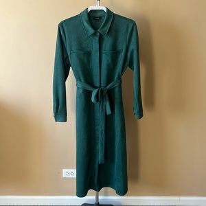 Dress. Alfani.